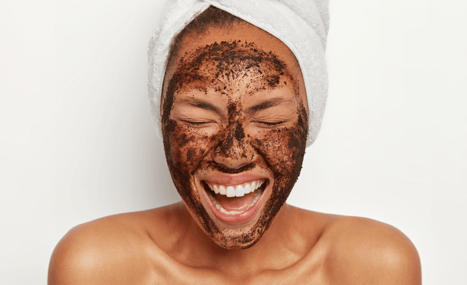 일상 속에서 실천하는 부드러운 각질 관리